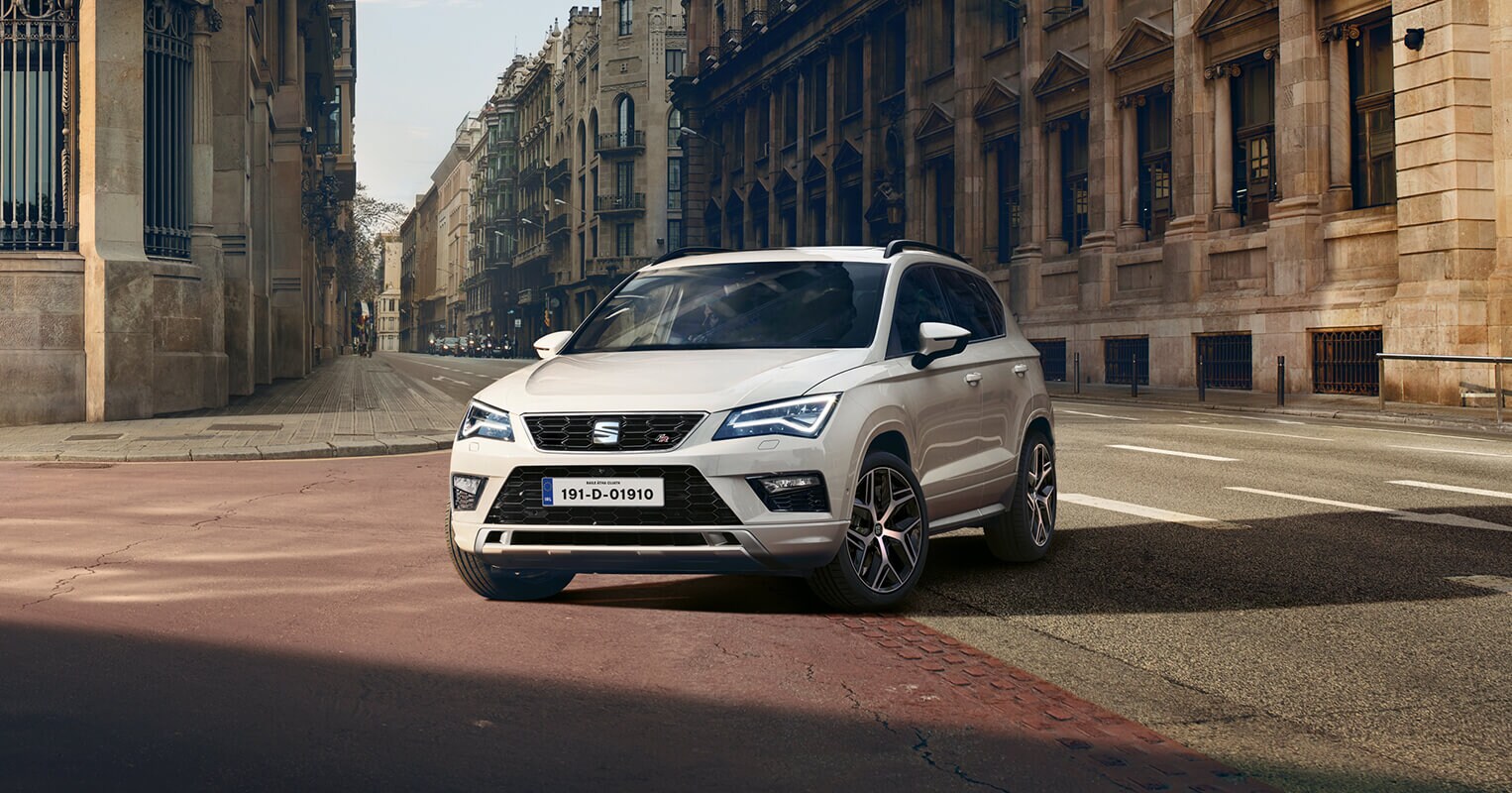 Buy Used Cars Best Used Cars Online Here Seat