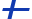 Finland