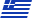 Greece