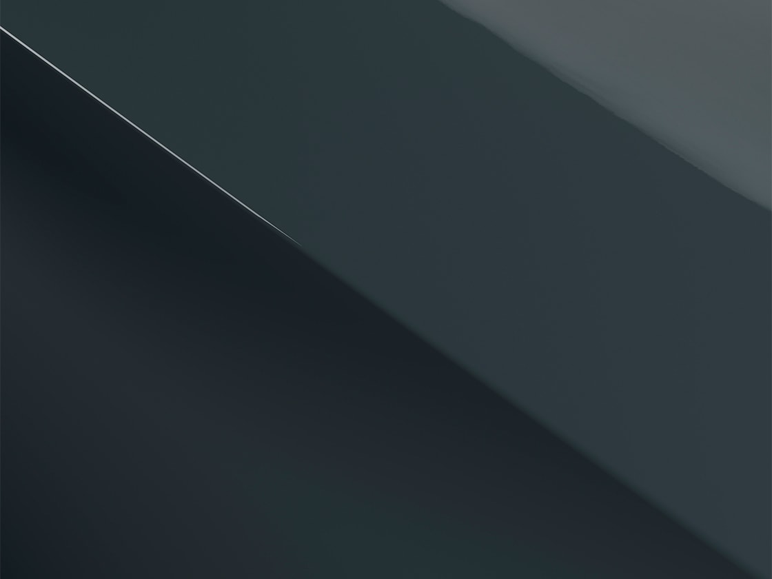 SEAT Arona in fiord blue colour with soft finish 2025