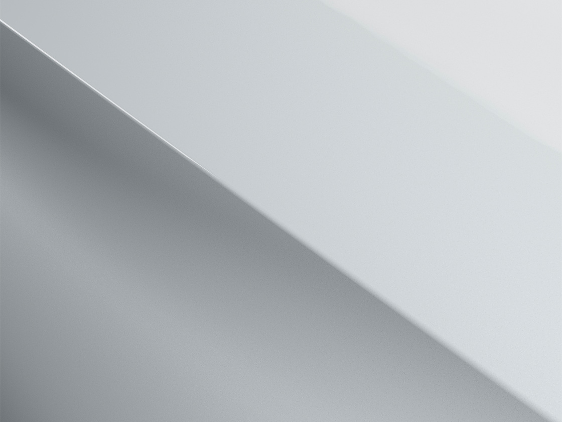 SEAT Arona in glacial white colour with metallic finish 2025