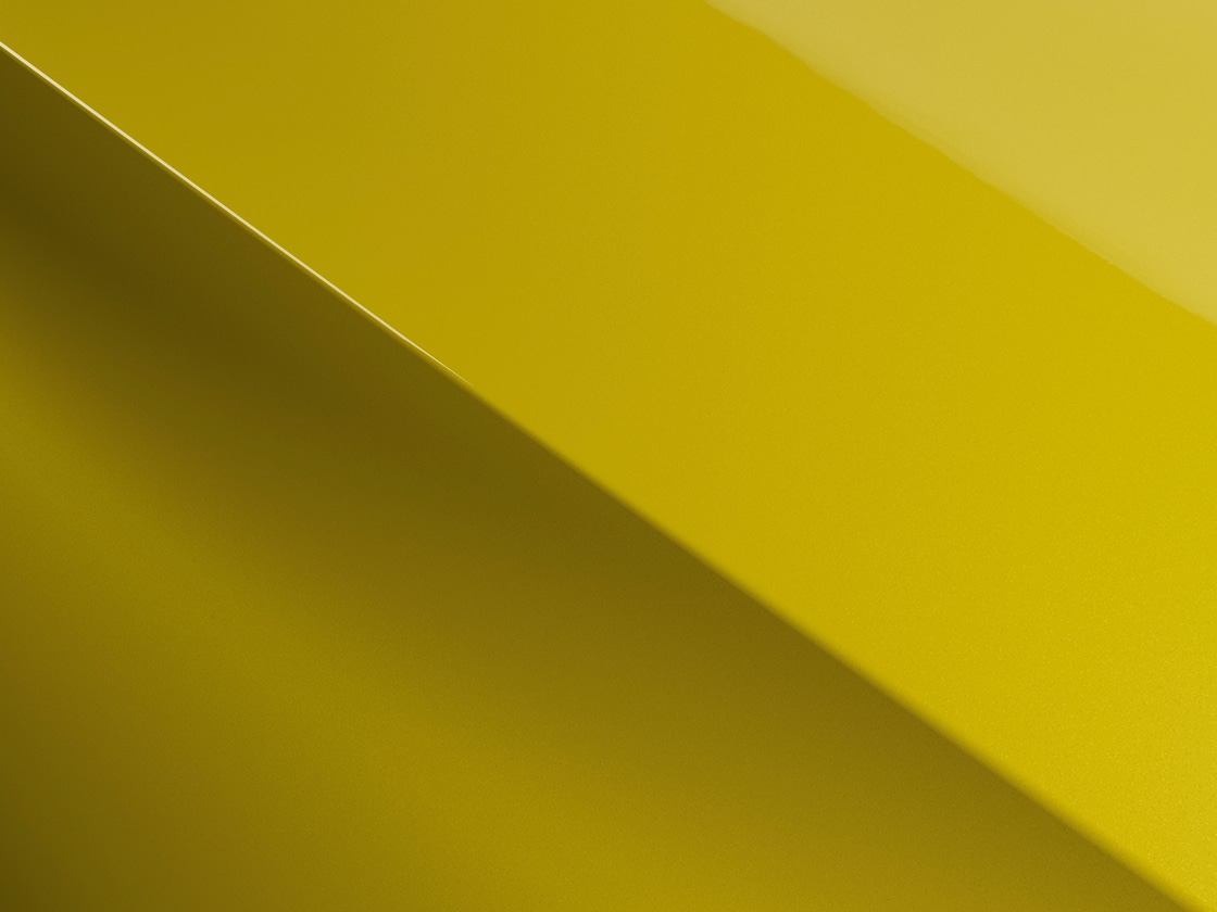SEAT Ibiza in Hypnotic colour with special metallic finish 2025.