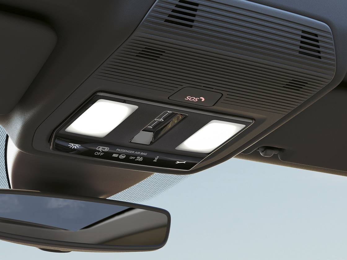 My seat app has access to remote features for the seat leon sportstourer, one of the best cars available for remote locking, unlocking and vehicle check capabilities.  