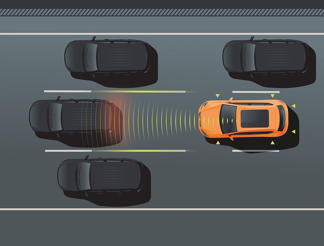 seat-traffic-jam-assist