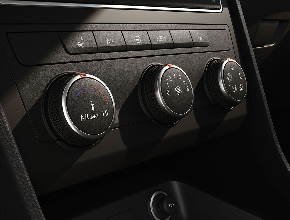 seat-ateca-air-conditioning-system