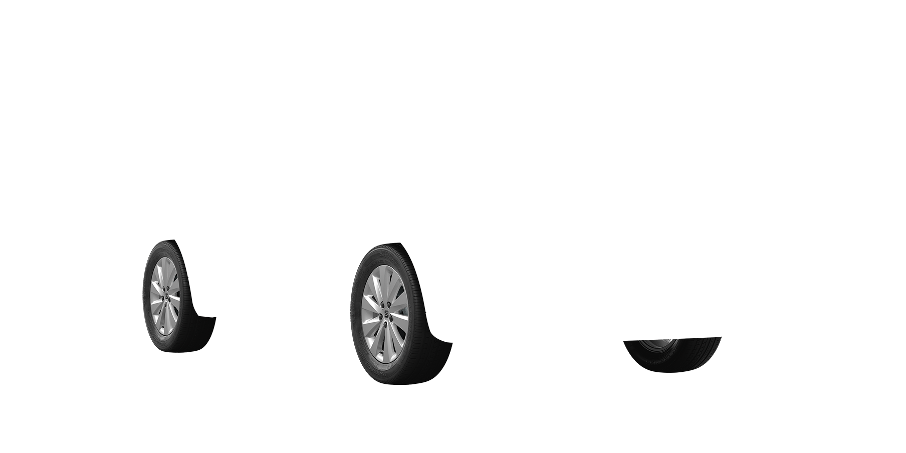 seat-arona-style-design-16-inch-brilliant-silver-alloy-wheels