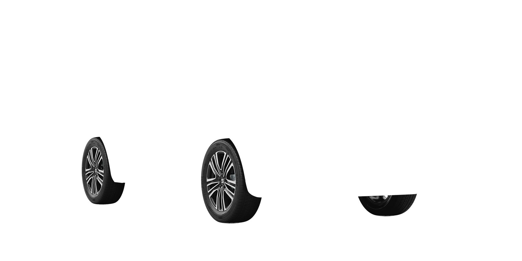seat-arona-style-dynamic-17-inch-nuclear-grey-machined-alloy-wheels