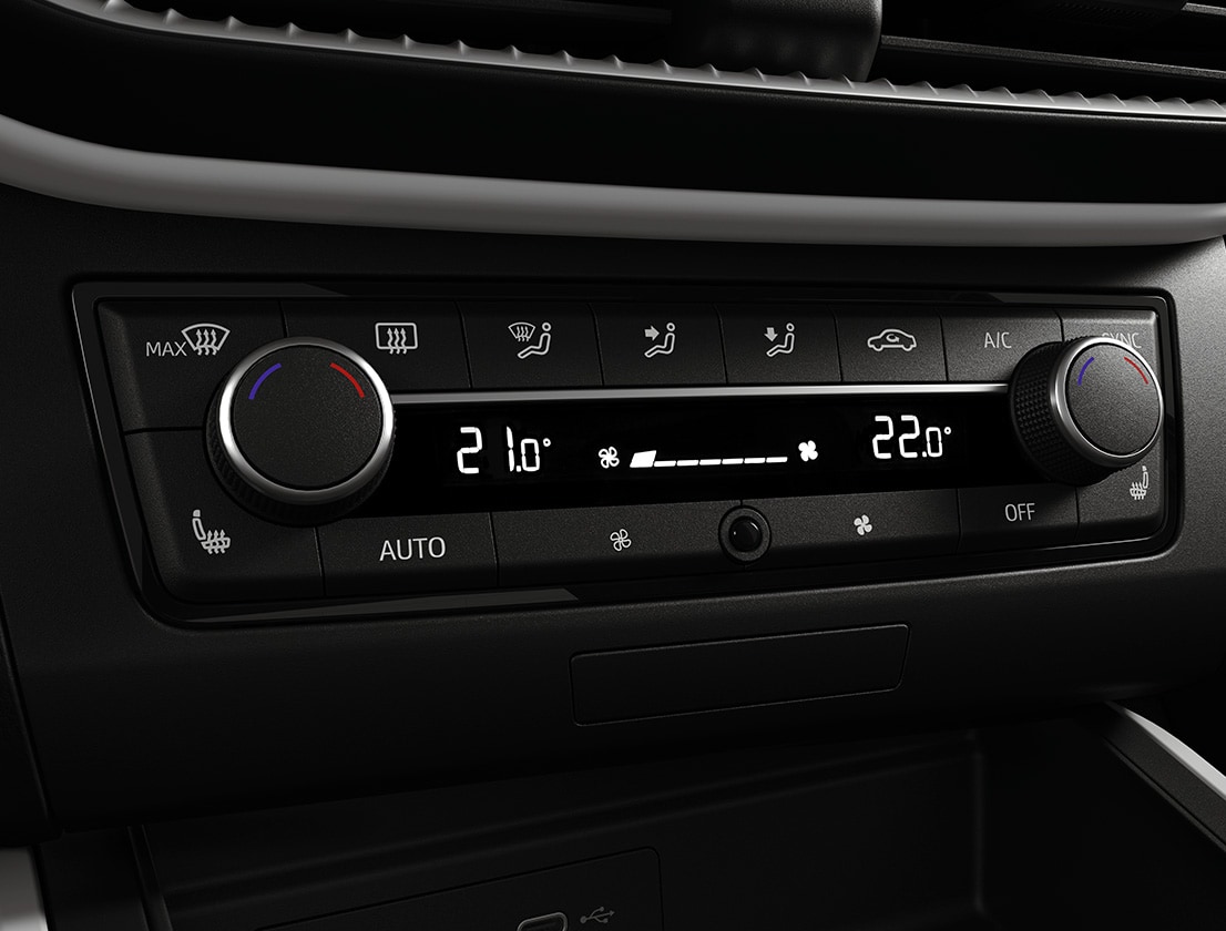 seat-arona-style-climatronic-temperature-control-system