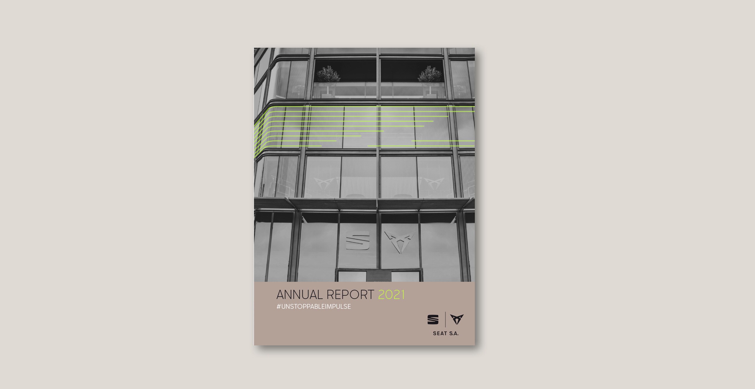 Annual-Report-2021