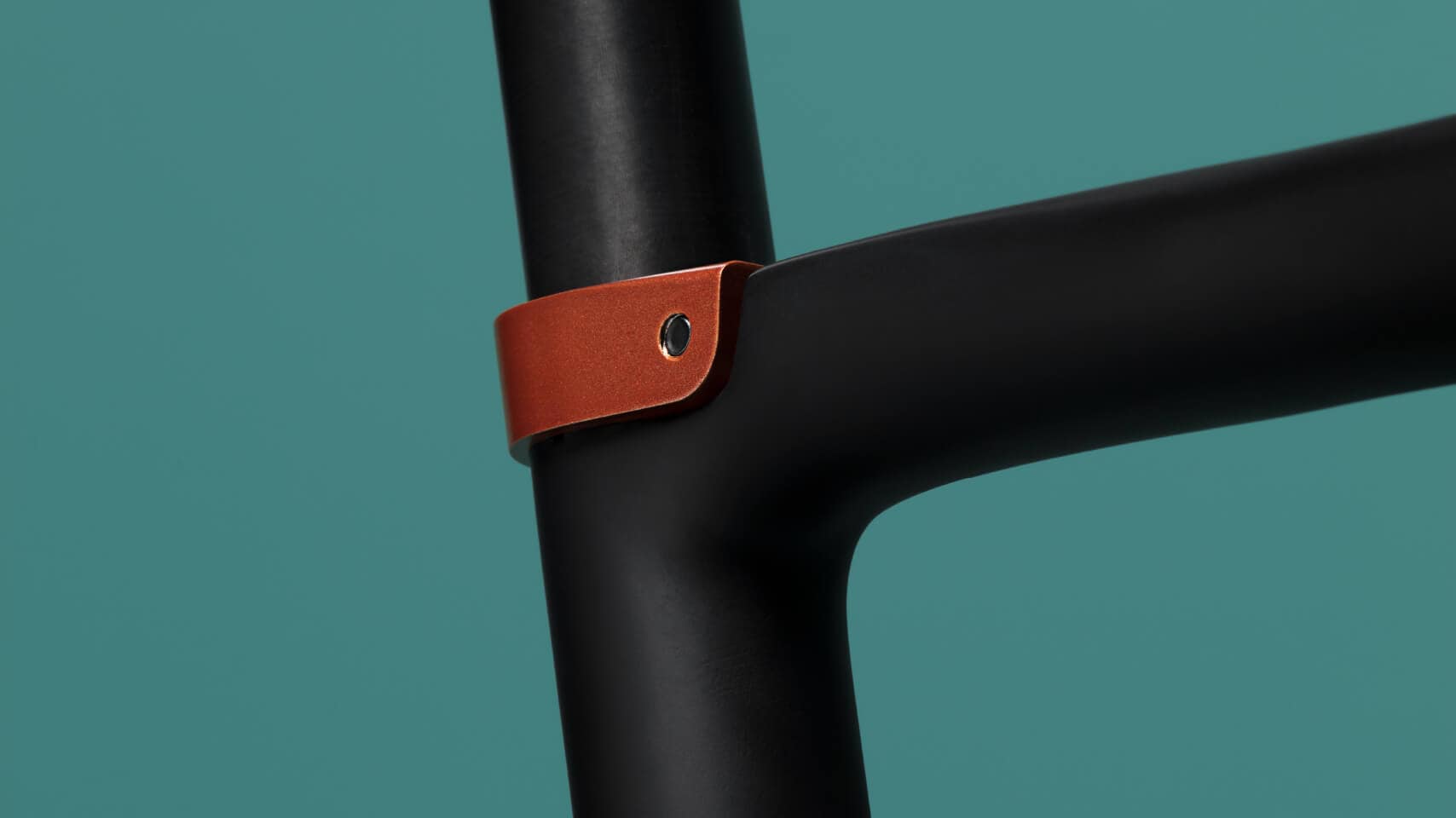 CUPRA presents FABIKE urban bicycle part 2