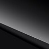 New SEAT Tarraco XPERIENCE in Deep Black colour