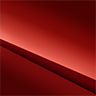 SEAT Arona Desire Red exterior colour