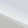 New SEAT Tarraco XPERIENCE in Oryx White colour