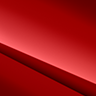 SEAT Tarraco SUV 7 seater design exterior colours Red Merlot