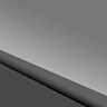 New SEAT Tarraco XPERIENCE in Urano Grey colour  