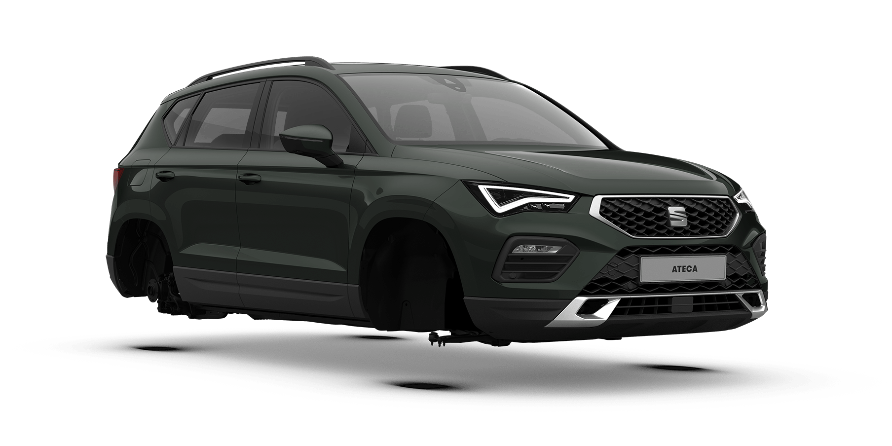 new-SEAT-Ateca-Dark-Camouflage-colour-configuration