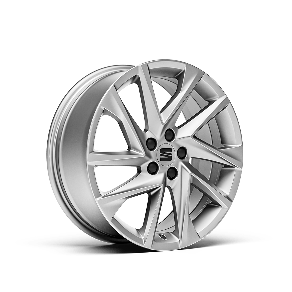 seat-ibiza-dynamic-alloy-wheel-17-inch-brilliant-silver