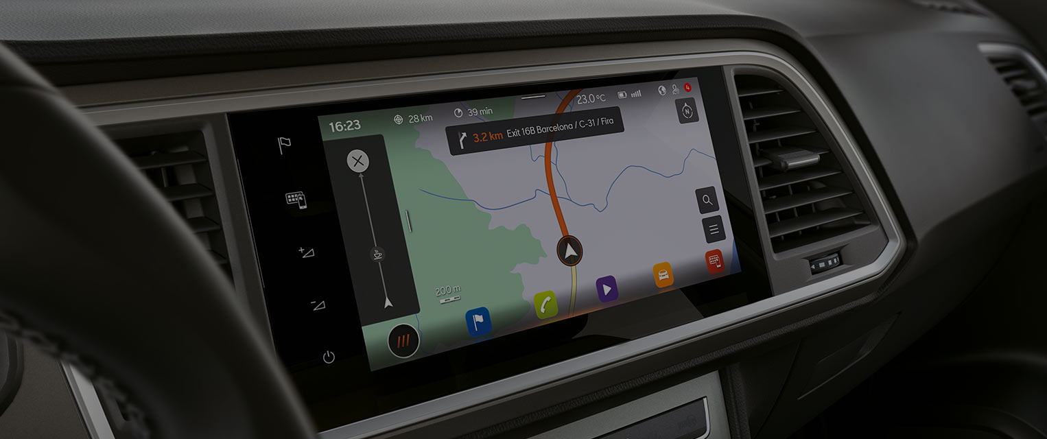 Mib2 Map Updates 2019 edu.svet.gob.gt