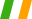 Ireland